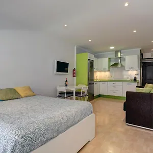 carihuela-palace-studio-071.hotelsinnerja.org/
