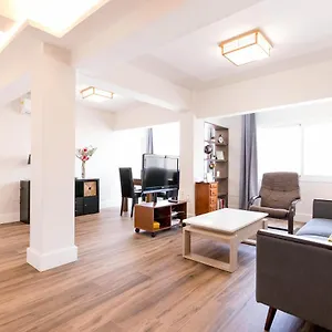 bhost-suite-la-merced.hotelsinnerja.org/