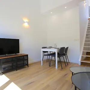 juan-de-austria-central-penthouse-4pax.es-andalucia.com/
