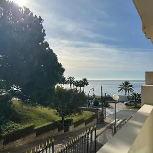 balcn-de-la-cala.1costadelsol.com/